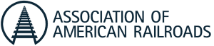 Association of American Railroads Logo