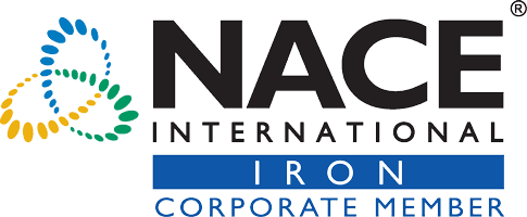 NACE Corporate Member Logo