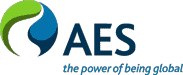 AES