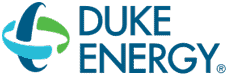 Duke Energy