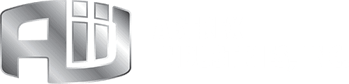 Pipe Lining Specialist | Abtrex Industries